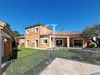 Ma-Cabane - Vente Maison Pernes-les-Fontaines, 220 m²