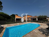 Ma-Cabane - Vente Maison Pernes-les-Fontaines, 220 m²