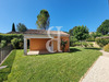 Ma-Cabane - Vente Maison Pernes-les-Fontaines, 220 m²