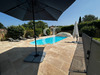 Ma-Cabane - Vente Maison Pernes-les-Fontaines, 220 m²