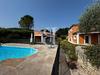 Ma-Cabane - Vente Maison Pernes-les-Fontaines, 220 m²