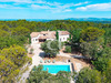 Ma-Cabane - Vente Maison Pernes-les-Fontaines, 250 m²