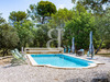 Ma-Cabane - Vente Maison Pernes-les-Fontaines, 250 m²