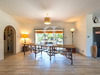 Ma-Cabane - Vente Maison Pernes-les-Fontaines, 250 m²