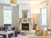 Ma-Cabane - Vente Maison Pernes-les-Fontaines, 250 m²