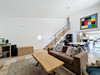 Ma-Cabane - Vente Maison Pernes-les-Fontaines, 105 m²