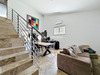 Ma-Cabane - Vente Maison Pernes-les-Fontaines, 105 m²