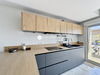 Ma-Cabane - Vente Maison Pernes-les-Fontaines, 105 m²