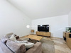 Ma-Cabane - Vente Maison Pernes-les-Fontaines, 105 m²