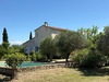 Ma-Cabane - Vente Maison PERNES LES FONTAINES, 148 m²