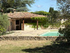 Ma-Cabane - Vente Maison PERNES LES FONTAINES, 148 m²