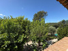 Ma-Cabane - Vente Maison PERNES LES FONTAINES, 148 m²