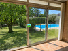 Ma-Cabane - Vente Maison PERNES-LES-FONTAINES, 147 m²