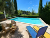 Ma-Cabane - Vente Maison Pernes-les-Fontaines, 187 m²