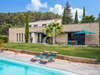 Ma-Cabane - Vente Maison Pernes-les-Fontaines, 218 m²