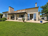 Ma-Cabane - Vente Maison PERNES-LES-FONTAINES, 155 m²