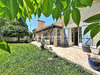 Ma-Cabane - Vente Maison PERNES-LES-FONTAINES, 155 m²