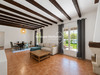 Ma-Cabane - Vente Maison PERNES-LES-FONTAINES, 155 m²