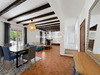 Ma-Cabane - Vente Maison PERNES-LES-FONTAINES, 155 m²
