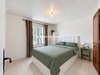 Ma-Cabane - Vente Maison PERNES-LES-FONTAINES, 155 m²