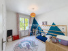 Ma-Cabane - Vente Maison PERNES-LES-FONTAINES, 155 m²