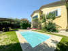 Ma-Cabane - Vente Maison Pernes-les-Fontaines, 150 m²