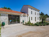 Ma-Cabane - Vente Maison Pernes-les-Fontaines, 408 m²