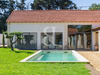Ma-Cabane - Vente Maison Pernes-les-Fontaines, 408 m²