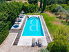 Ma-Cabane - Vente Maison Pernes-les-Fontaines, 302 m²
