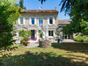 Ma-Cabane - Vente Maison Pernes-les-Fontaines, 302 m²