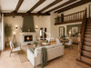 Ma-Cabane - Vente Maison Pernes-les-Fontaines, 170 m²