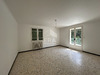 Ma-Cabane - Vente Maison PERNES-LES-FONTAINES, 130 m²