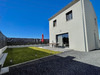 Ma-Cabane - Vente Maison Pernes-les-Fontaines, 100 m²