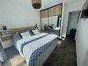 Ma-Cabane - Vente Maison Pernes-les-Fontaines, 100 m²