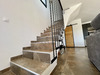 Ma-Cabane - Vente Maison Pernes-les-Fontaines, 100 m²