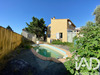 Ma-Cabane - Vente Maison Pernes-les-Fontaines, 135 m²