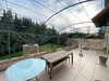 Ma-Cabane - Vente Maison Pernes-les-Fontaines, 115 m²