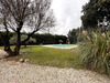 Ma-Cabane - Vente Maison Pernes-les-Fontaines, 115 m²