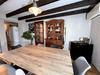 Ma-Cabane - Vente Maison Pernes-les-Fontaines, 115 m²