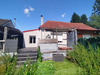 Ma-Cabane - Vente Maison PERNOIS, 190 m²