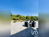 Ma-Cabane - Vente Maison Pernois, 400 m²