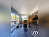 Ma-Cabane - Vente Maison Pernois, 400 m²