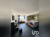 Ma-Cabane - Vente Maison Pernois, 400 m²