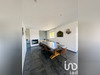 Ma-Cabane - Vente Maison Pernois, 400 m²