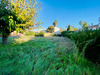 Ma-Cabane - Vente Maison Pérols, 130 m²