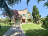 Ma-Cabane - Vente Maison PEROLS, 154 m²