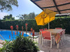 Ma-Cabane - Vente Maison PEROLS, 154 m²