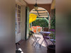 Ma-Cabane - Vente Maison PEROLS, 154 m²