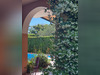 Ma-Cabane - Vente Maison PEROLS, 154 m²