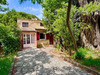 Ma-Cabane - Vente Maison PEROLS, 90 m²